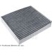 Blue Print Filter, Innenraumluft ADC42508