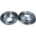 Maxgear Bremstrommel 19-3185 Maxgear Bremstrommel 19-3185