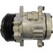 Kompressor, Klimaanlage ACP 941 000S