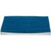 Filter, Innenraumluft 0 986 628 578 Filter, Innenraumluft 0 986 628 578