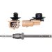 Metzger Sensor, Abgastemperatur 0894073