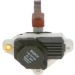BOSCH Generatorregler 1 987 237 068