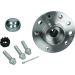 Radlagersatz 33-0256 Radlagersatz 33-0256