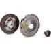 LuK 621 3059 00 Kupplungssatz RepSet LuK 621 3059 00 Kupplungssatz RepSet