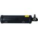 NRF Trockner, Klimaanlage 33030