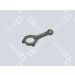 OE Germany Pleuel 02 0310 284200