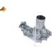 NRF Ölkühler, Motoröl EASY FIT 31805 NRF Ölkühler, Motoröl EASY FIT 31805