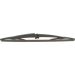 BOSCH H 355 Scheibenwischer Rear 3 397 011 435 BOSCH H 355 Scheibenwischer Rear 3 397 011 435