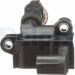 Zündspule GN10756-12B1 Zündspule GN10756-12B1