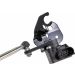 Metzger Sensor, Leuchtweitenregulierung 0901514