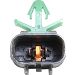 Sensor, Raddrehzahl 09001348 Sensor, Raddrehzahl 09001348
