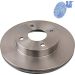 Blue Print Bremsscheibe ADN14393