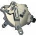 Unterdruckpumpe, Bremsanlage 8010040 Unterdruckpumpe, Bremsanlage 8010040