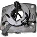 VALEO 251663 Wickelfeder, Airbag