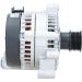 Generator 215.936.180.054 Generator 215.936.180.054