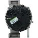 Generator 835.528.125.000 Generator 835.528.125.000
