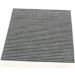 Filter, Innenraumluft 1 987 435 586 Filter, Innenraumluft 1 987 435 586