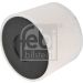 FEBI BILSTEIN 102971 Luftfilter
