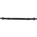 Spurstange 10625 02 Spurstange 10625 02