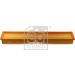 FEBI BILSTEIN 36182 Luftfilter