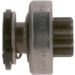 Freilaufgetriebe, Starter 1 986 SE1 765 Freilaufgetriebe, Starter 1 986 SE1 765