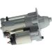 Starter 1 986 S01 017 Starter 1 986 S01 017