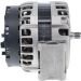 Generator 1 986 A01 052 Generator 1 986 A01 052