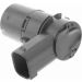 Vemo Sensor, Einparkhilfe Green Mobility Parts V46-72-0138