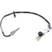Sensor, Abgastemperatur 707119 Sensor, Abgastemperatur 707119