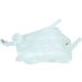 NRF Ausgleichsbehälter, Kühlmittel EASY FIT 454145