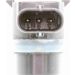 Vemo Sensor, Einparkhilfe Green Mobility Parts V10-72-0821