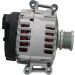 Generator 555.594.150.000 Generator 555.594.150.000