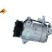 Kompressor, Klimaanlage 32427 Kompressor, Klimaanlage 32427