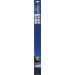 Valeo Wischblatt Scheibenwischer Silencio Conventional Single 574192 Valeo Wischblatt Scheibenwischer Silencio Conventional Single 574192