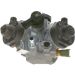 Hochdruckpumpe 0 445 010 635
