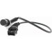 Sensor, Drehzahl V20-72-0411 Sensor, Drehzahl V20-72-0411