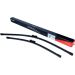 Maxgear Wischblatt Scheibenwischer 39-0112