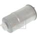 FEBI BILSTEIN 183853 Kraftstofffilter FEBI BILSTEIN 183853 Kraftstofffilter