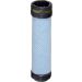 Sekundärluftfilter E1505LS Sekundärluftfilter E1505LS