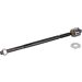 FEBI BILSTEIN 43275 Axialgelenk, Spurstange