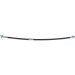 BOSCH Bremsschlauch 1 987 476 996
