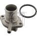 FEBI BILSTEIN 104909 Thermostat, Kühlmittel