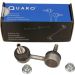 Stange/Strebe, Stabilisator QS9137/HQ