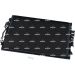 NRF Kondensator, Klimaanlage EASY FIT 350218