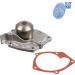 Blue Print Wasserpumpe ADZ99129