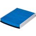 Hengst Filter Filter, Innenraumluft E3905LB