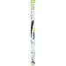 Valeo Wischblatt Scheibenwischer HYDROCONNECT 578515
