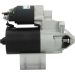 Starter 570.516.094.010 Starter 570.516.094.010