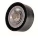 Maxgear Umlenk-/Führungsrolle, Keilrippenriemen 54-0161