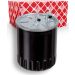 FEBI BILSTEIN 34178 Kraftstofffilter